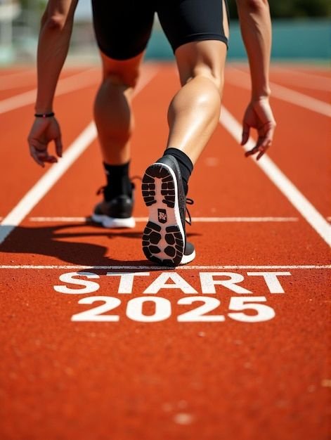 3ddc0b2e8b4a106f98a0f38a5436a735