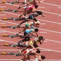 Preparación física dirigida a rendimiento