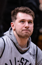 captura de pantalla 2025 10 16 174436