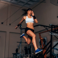 análisis de movimiento y biomecánica